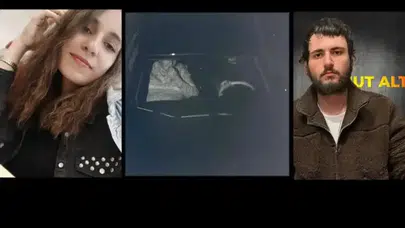 Gülistan Doku olayında sıcak gelişme: Hücredeki itiraf savcılıkta