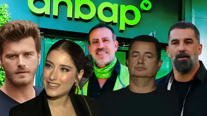 Ahbap bağış listesi açıklandı mı? En yüksek bağışı kim yaptı?