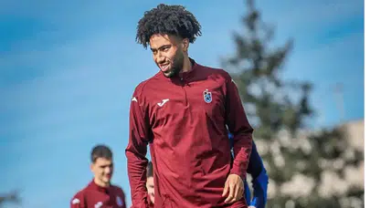 Folcarelli paylaşılamıyor! Trabzonspor yönetimini zorlayan karar