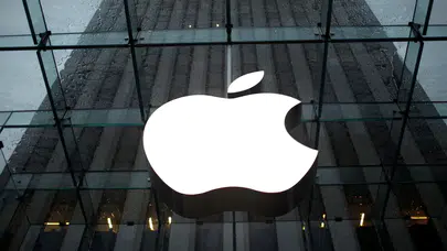 Apple’ın yeni gizli projeleri ortaya çıktı: B582 ve B632 kodlu kalemler ne sunacak?