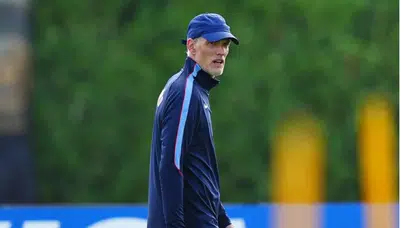 Kane vs Haaland! golcülerin savaşı öncesi kaptan sessizliğini bozdu