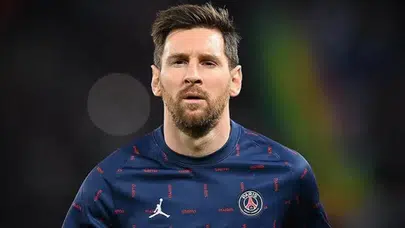 Messi Dünya Kupası'nda kaç penaltı attı, kaçını kaçırdı, en çok penaltı atan futbolcu mu, rekor kimin?