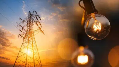 30 Temmuz BEDAŞ elektrik kesintisi nerelerde? Avcılar, Beyoğlu, Esenler'de elektrik ne zaman gelecek, kaç saat sürecek?