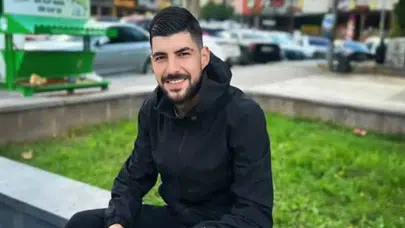 Otomobil kazasında yaralanan sürücüden acı haber geldi
