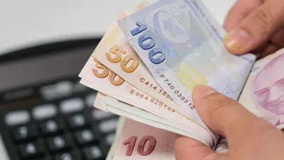 Resmî Gazete'de yayımlandı! Memur zam ve tazminatlarında yeni düzenleme