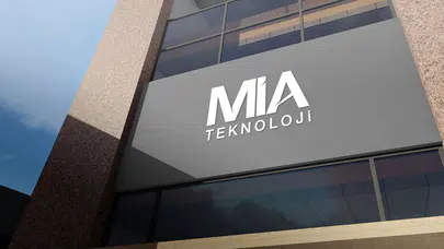 MİA teknoloji’den manipülasyon hamlesi: Hukuki süreç başlatıldı