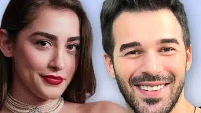 TRT 1 Evlilik Güzeldir dizisi oyuncuları kim? Yusuf Çim ve Nilsude Albayrak partner oldu