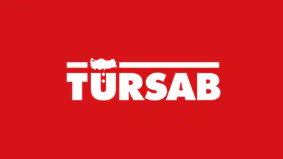 Turizmde yeni dönem başlıyor: TÜRSAB Başkanı nicelikten çok niteliğe işaret etti