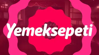Yemeksepeti "Birlikten Lezzet Doğar"ı yıl geneline taşıdı