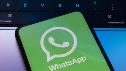 Sohbete girmeden ses kaydetmek artık mümkün: WhatsApp'tan sürpriz güncelleme