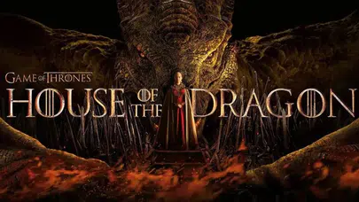 House of the dragon 3. sezon 6. bölüm yayınlandı mı, nereden izlenir, final bölümü ne zaman?