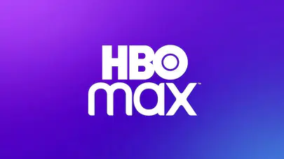 TikTok rüzgarı dev platformu sarstı: HBO Max 'Shorts' özelliğini duyurdu