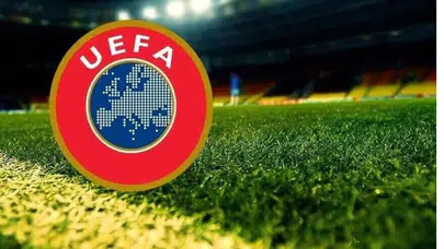 Erken final esintisi: Devler Ligi elemelerinde ilk maçlar sona erdi