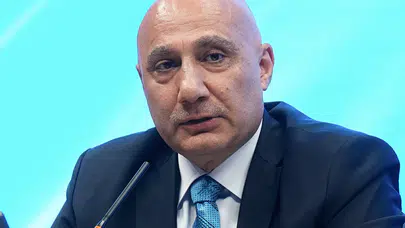 Finansmana erişim sorunu ortadan kalkacak