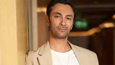 Mehmet Korhan Fırat kimdir? Kaç yaşında, nereli, hangi dizilerde oynadı ve eğitimini nerede tamamladı?