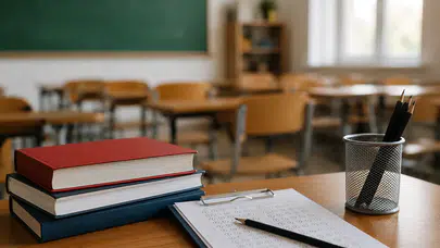 2026 LGS tercih sonuçları ne zaman açıklanacak? Sonuçlar nereden öğrenilecek, nakil başvuruları ne zaman başlayacak?