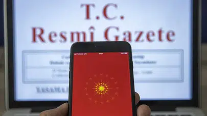 Tarım ithalatında kurallar değişti: İşte yeni denetim listesi