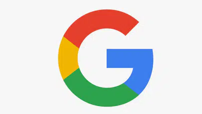 Google için fatura büyüyor: Rakiplerinden 10 milyar dolarlık tazminat dalgası!