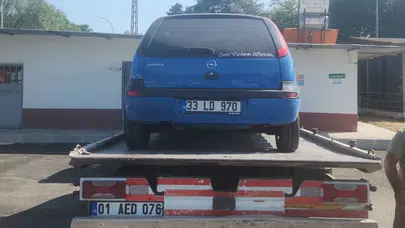 Sosyal medya paylaşımı pahalıya patladı: 103 bin tl'yi aşan ceza