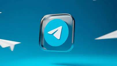 Siber narkotikten Telegram'a şafak darbesi: 5.8 milyon mesaj tek tek incelendi