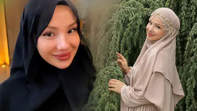 Fatma Soydaş gözaltı sebebi ne, neyle suçlanıyor? Kaç yaşında, nereli, ne iş yapıyor, ne kadar kazanıyor, hayatı nasıl?