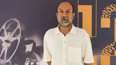 Oscar ödüllü yönetmenden dijital platformlara sert eleştiri: İzleyici tembelleşti