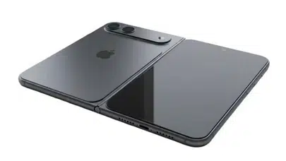 Apple cephesinde şok gelişme: Katlanabilir iPhone Ultra ertelenebilir mi?