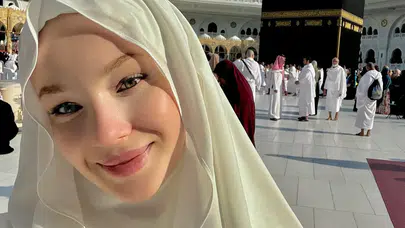 Fatma Soydaş'ın sevgilisi kim? Efe Beycan ile sevgili mi, aralarındaki ilişki ne?