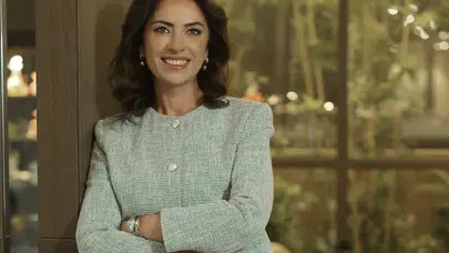 NATO Zirvesi’nde lezzet diplomasisi