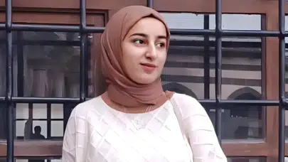 Rojin Kabaiş davasında deprem etkisi: 'Diatom testi çıkmazsa mezar açılacak!'