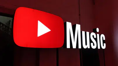YouTube Music’te müzik keyfini ikiye katlayın: 256 Kbps maksimum ses kalitesi nasıl açılır?