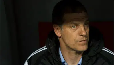 Dalic Gitti, efsane geri döndü! Hırvatistan’da ikinci Slaven Bilic dönemi