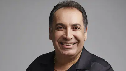 Faruk Sofuoğlu kimdir, kaç yaşında, nereli, evli mi, hangi dizi ve filmlerde rol aldı?