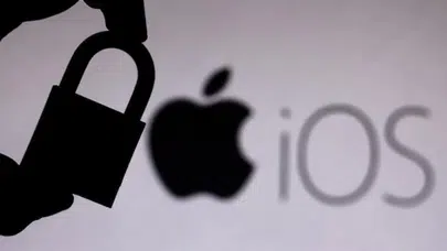 Apple ekosisteminde alarm: Yüzlerce güvenlik açığı için güncelleme şart!