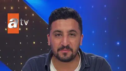 Var mısın yok musun İbrahim Örnek kimdir ve ne kadar kazandı? İbrahim Örnek nereli, kaç doğumlu, ne iş yapıyor, evli mi?