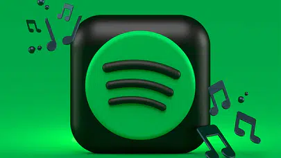 Spotify’dan ChatGPT hamlesi: Uygulamanın içine "Sohbet asistanı" geldi!