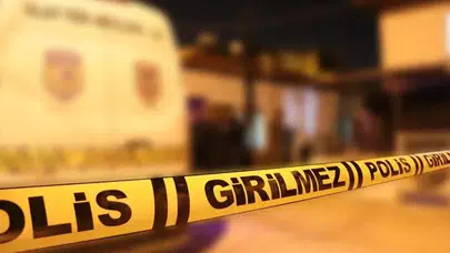 Kayıp Değil Cinayetmiş! 2007'deki sır perdesini gelişmiş DNA teknolojisi araladı