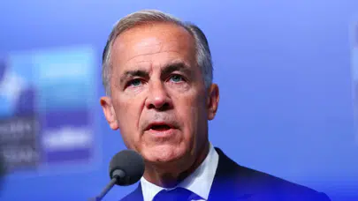Trump istedi, Kanada harekete geçti: NATO’da tarihi yük paylaşımı