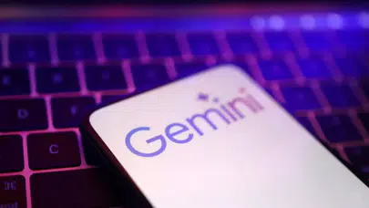 Yapay zekâ robot değil, çalışan oldu! Google Gemini Spark bilgisayarınızı yönetmeye başlıyor