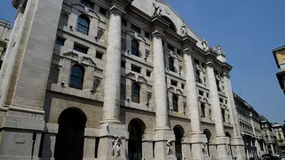 Avrupa Merkez Bankası’nın faiz hamlesi borsaları nasıl etkiledi? işte ilk 6 ayın bilançosu