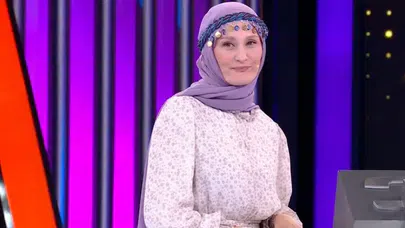 Tuğçe Kaptan Karabul ne kadar kazandı? Var Mısın Yok Musun Tuğçe kimdir, kaç doğumlu, evli mi, çocuğu var mı?