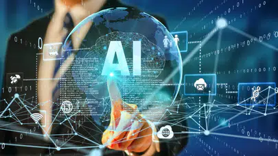 2026 en iyi ücretsiz yapay zeka araçları hangileri? En iyi ücretsiz AI platformları,  hangi yapay zeka aracı daha iyi?