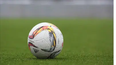 Bundesliga’da devrim gibi karar: Futbolda kartlar yeniden dağıtılıyor!