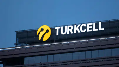 Mobil iletişimin zirvesinde bir Türk: GSMA Teknoloji Grubu’nun başına Dr. Ali Taha Koç getirildi