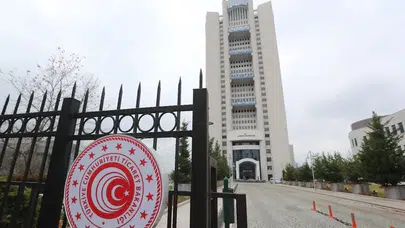 Ticaret Bakanlığı duyurdu: Türkiye’nin serbest bölgeleri ihracatta ezber bozdu!