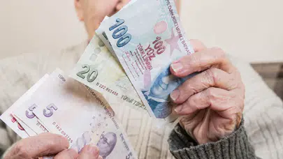 65 yaş, engelli ve evde bakım maaşında son hesap! Yeni rakamlar netleşiyor