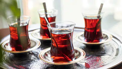 Sofradaki gizli tehlike, çay diye bgoya içirmişler, işte bakanlığın kara listesine giren o ürünler