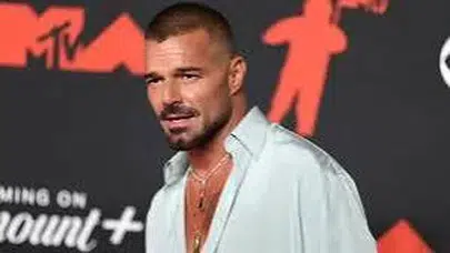 Ricky Martin 2026 İstanbul konseri ne zaman? Nerede yapılacak, kulis istekleri neler, bilet fiyatları ne kadar, nasıl alınır?