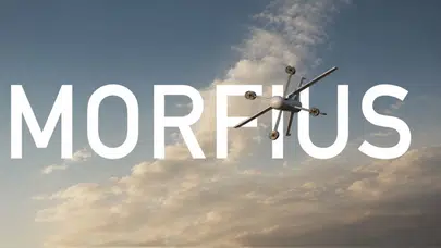 İHA sürülerini tek hamlede avlayan kalkan: ABD’den Morfius X-Rotor füzesi!