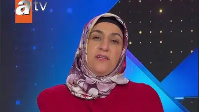 Var Mısın Yok Musun Nedret Kaya kimdir? Kaç yaşında, nereli, ne kadar kazandı, 5 milyon kimden çıktı?